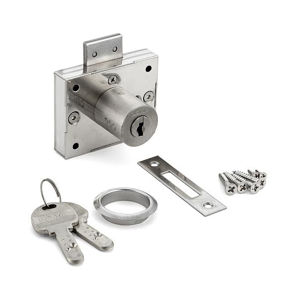 SUGATSUNE XKclH XeX| ʕt V_[  3810S^ p { 150-012-923 3810S-24-B |  JM V_[ ЊJ Ep߂dグ