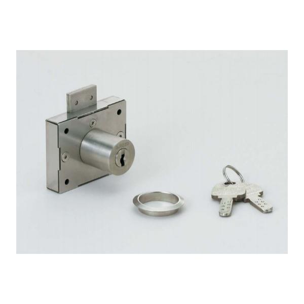 SUGATSUNE XKclH XeX| ʕt V_[  3810S^ p { 150-001-369 3810S-24-D |  JM V_[ ЊJ Ep߂dグ