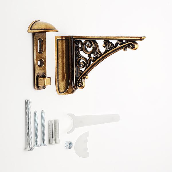 SUGATSUNE XKclH I 42430Z12500^ 120-032-843 42430Z12500-07 |  ^JÔ