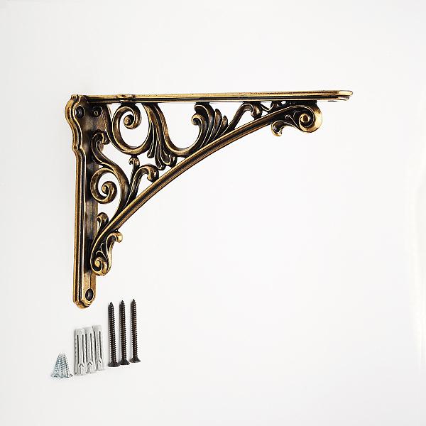 SUGATSUNE XKclH I 42430Z^  120-032-847 42430Z200F0-07 |  ^JÔ