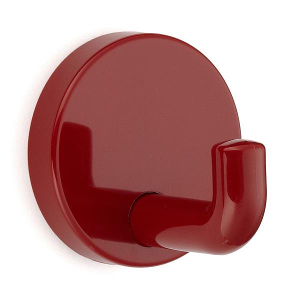 SUGATSUNE XKclH R[g tbN 477-90-010^ 110-170-124 477-90-010-33 | ֗ |A~h PA bh