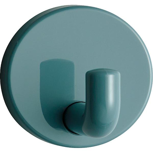 SUGATSUNE XKclH R[g tbN 477-90-010^ 110-037-118 477-90-010-55 | ֗ |A~h PA ANAu[