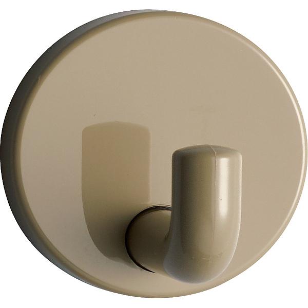 SUGATSUNE XKclH R[g tbN 477-90-010^ 110-037-116 477-90-010-86 | ֗ |A~h PA Th