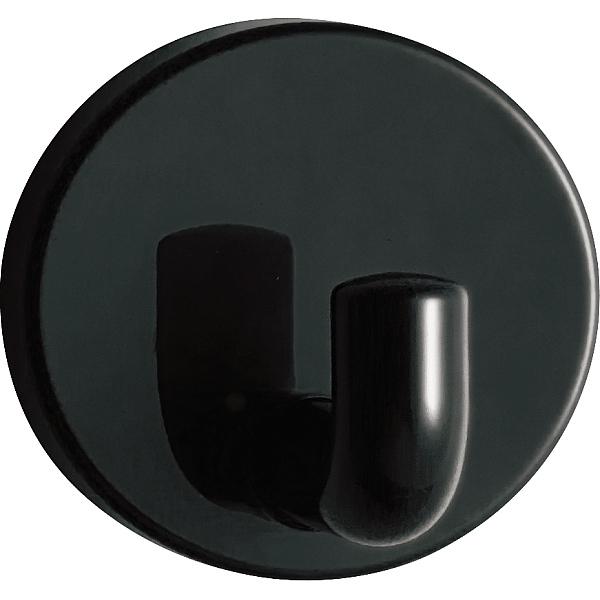 SUGATSUNE XKclH R[g tbN 477-90-010^ 110-037-115 477-90-010-90 | ֗ |A~h PA ubN