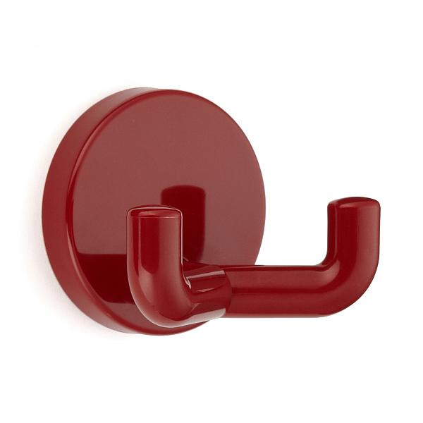 SUGATSUNE XKclH R[g tbN 477-90-025^ 110-170-128 477-90-025-33 | ֗ |A~h PA bh