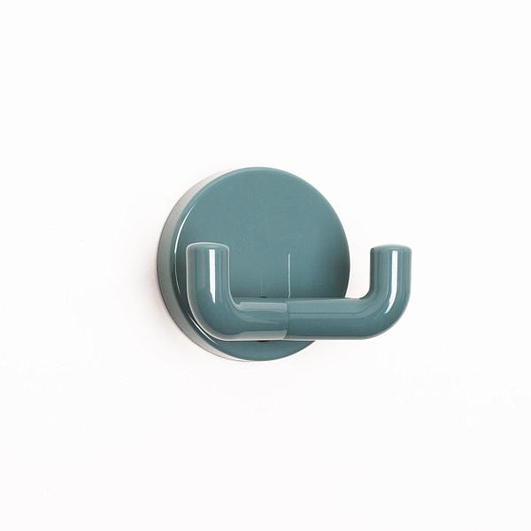 SUGATSUNE XKclH R[g tbN 477-90-025^ 110-037-122 477-90-025-55 | ֗ |A~h PA ANAu[