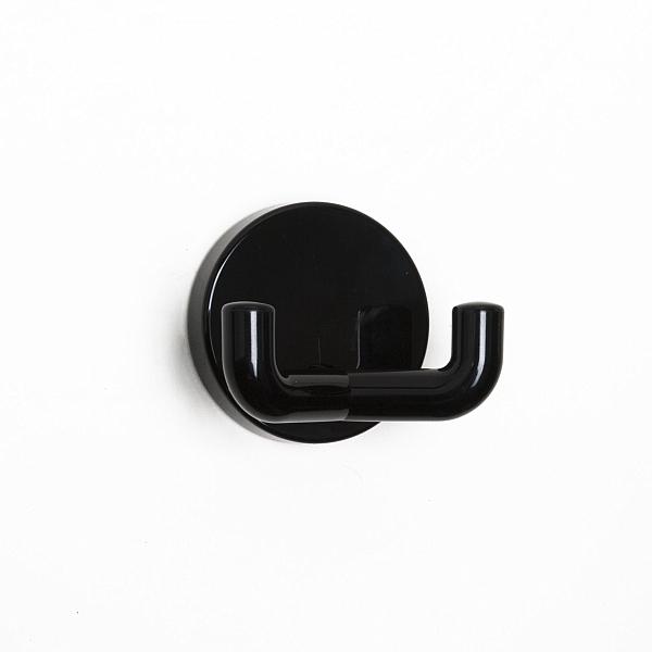 SUGATSUNE XKclH R[g tbN 477-90-025^ 110-037-119 477-90-025-90 | ֗ |A~h PA ubN