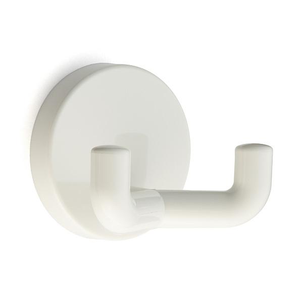 SUGATSUNE XKclH R[g tbN 477-90-025^ 110-170-127 477-90-025-99 | ֗ |A~h PA zCg