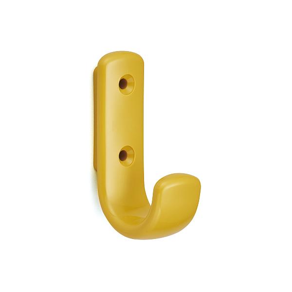 SUGATSUNE XKclH R[g tbN 477-90-060^ 110-037-924 477-90-060-18 | ֗ |A~h PA }X^[hCG[