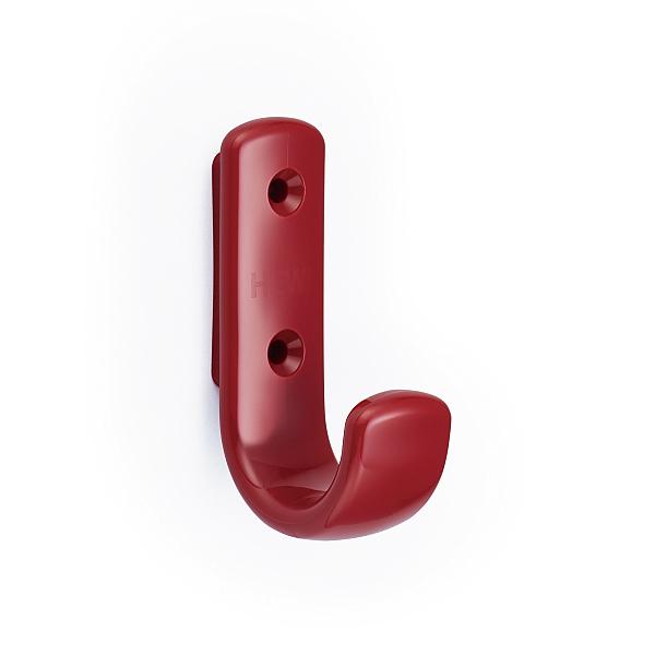 SUGATSUNE XKclH R[g tbN 477-90-060^ 110-037-925 477-90-060-33 | ֗ |A~h PA bh