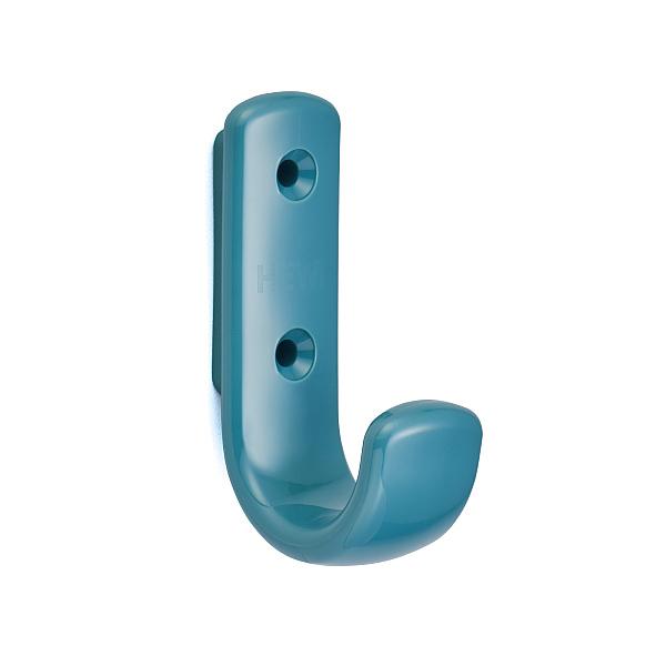 SUGATSUNE XKclH R[g tbN 477-90-060^ 110-037-929 477-90-060-55 | ֗ |A~h PA ANAu[