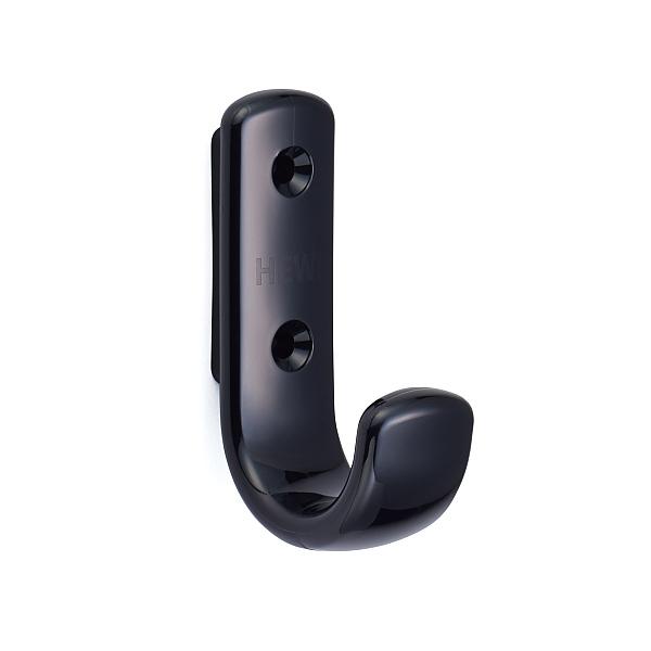 SUGATSUNE XKclH R[g tbN 477-90-060^ 110-037-927 477-90-060-86 | ֗ |A~h PA Th