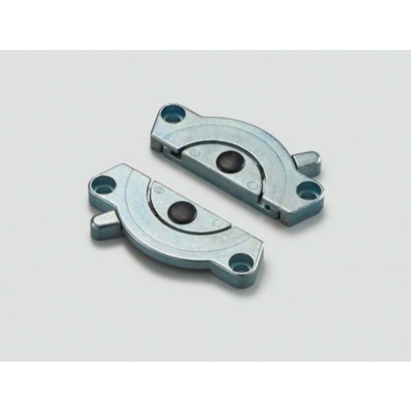 SUGATSUNE XKclH e[u A 4881-024 ^^Cvij 120-041-266 4881-024 | Ai WCg   fn Ƒ