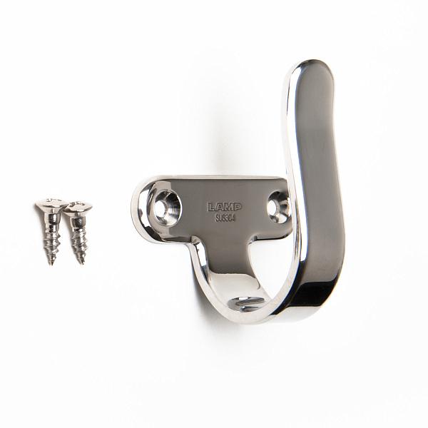 SUGATSUNE XKclH XeX| tbN 4H^ PAT 110-028-561 4H-55M | ֗ XeX | SUS304 ʌ