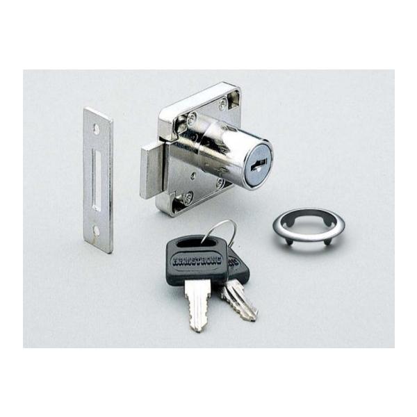 SUGATSUNE XKclH ʕt V_[  507^ p { 150-044-692 507-26-B |  V_[ 싞 h bN V_[ J o