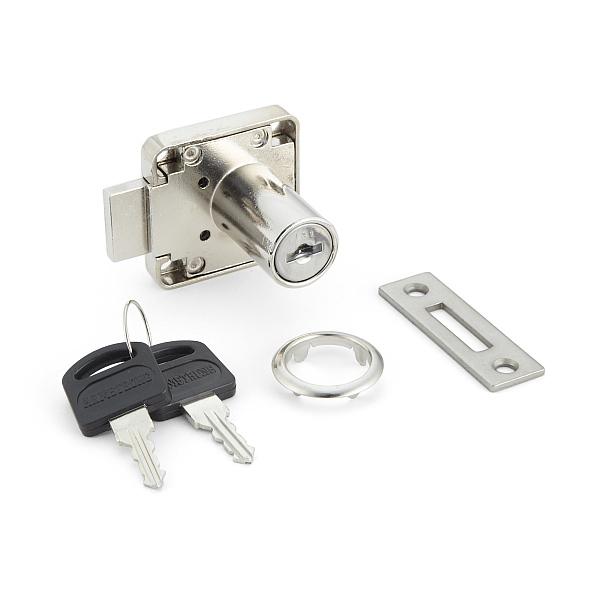 SUGATSUNE XKclH ʕt V_[  507^ p { 150-001-030 507-30-D |  V_[ 싞 h bN V_[ J o