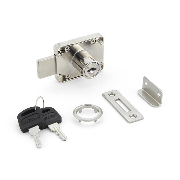 SUGATSUNE XKclH ʕt V_[  508^ p { 150-001-031 508-22-D |  V_[ 싞 h bN V_[ ЊJ o