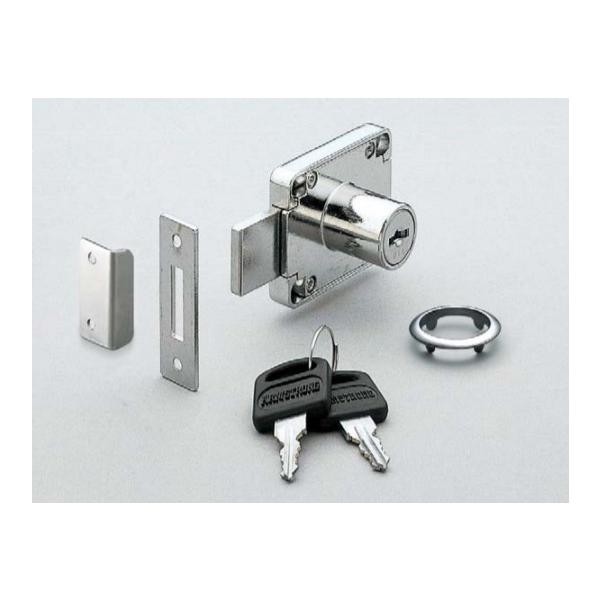 SUGATSUNE XKclH ʕt V_[  508^ p { 150-044-689 508-26-B |  V_[ 싞 h bN V_[ ЊJ o