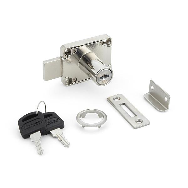 SUGATSUNE XKclH ʕt V_[  508^ p { 150-065-355 508-30-B |  V_[ 싞 h bN V_[ ЊJ o