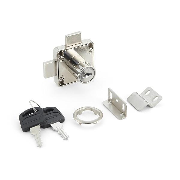 SUGATSUNE XKclH ʕt V_[  513^ p JpEoAbN { 150-022-553 513-22-B |  V_[ 싞 h bN