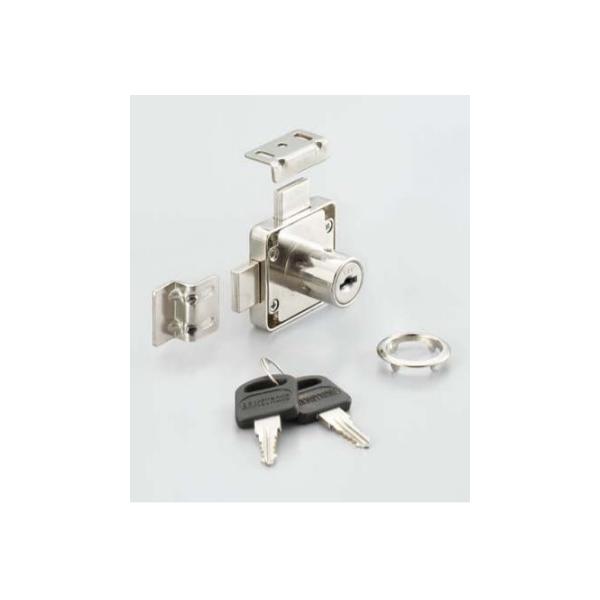 SUGATSUNE XKclH ʕt V_[  513^ p JpEoAbN { 150-044-695 513-26-B |  V_[ 싞 h bN