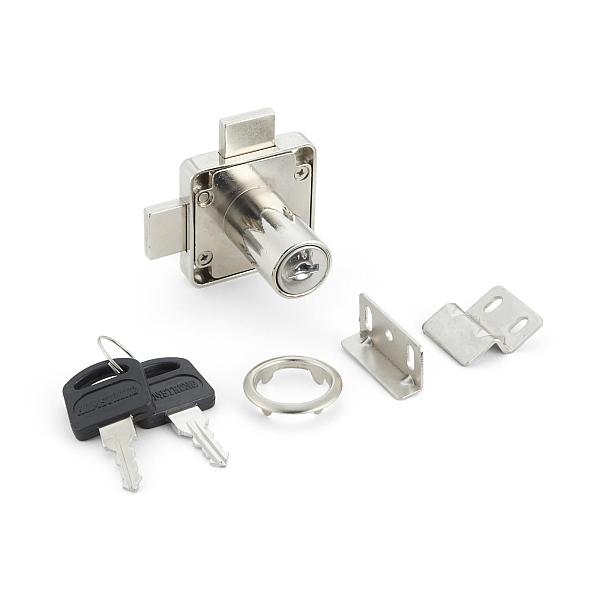 SUGATSUNE XKclH ʕt V_[  513^ p JpEoAbN { 150-022-554 513-30-B | V_[ 싞 h bN