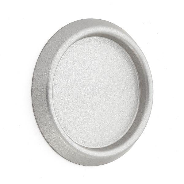 SUGATSUNE XKclH KXhAp 53-3158-901 100-120-831 53-3158-901 | hAmu nh mu A~jE A}Cg