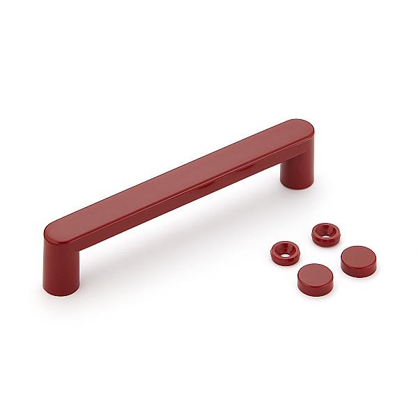 SUGATSUNE �X�K�c�l�H�� �n���h�� 548�^ 100-170-156 548-17-128-33 | ��� �|���A�~�h PA ���b�h