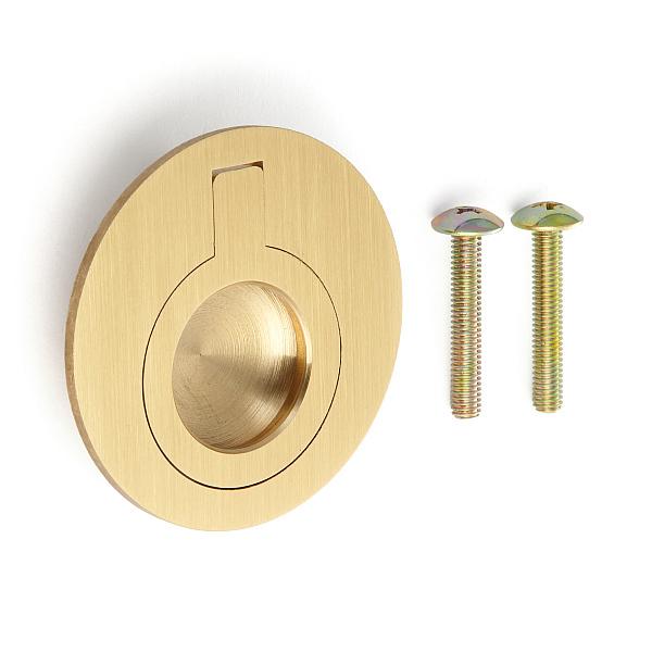 SUGATSUNE XKclH ^Jnh 580^ 100-016-026 580-SB |  nh  Ted