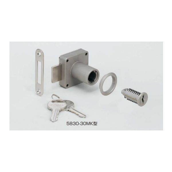 SUGATSUNE XKclH V_[E ʕt V_[  5830^ p { 150-001-382 5830-24MK-D |  V_[ 싞 ЊJ o 