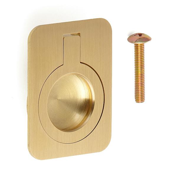 SUGATSUNE XKclH ^Jnh 587^ 100-016-015 587-50SB |  nh  Ted