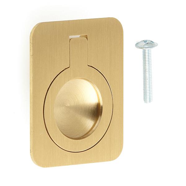 SUGATSUNE XKclH ^Jnh 587^ 100-016-019 587-60SB |  nh  Ted