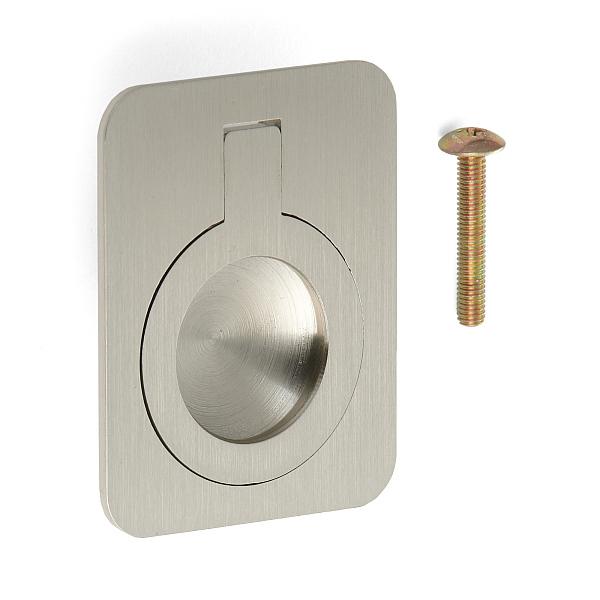 SUGATSUNE XKclH ^Jnh 587^ 100-016-018 587-60WB |  nh  zCguY߂