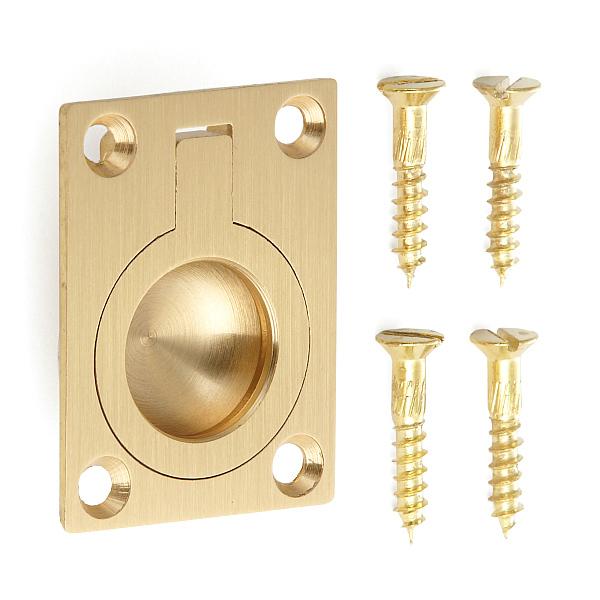 SUGATSUNE XKclH ^Jnh 587B^ 100-016-013 587B-40SB |  nh  Ted