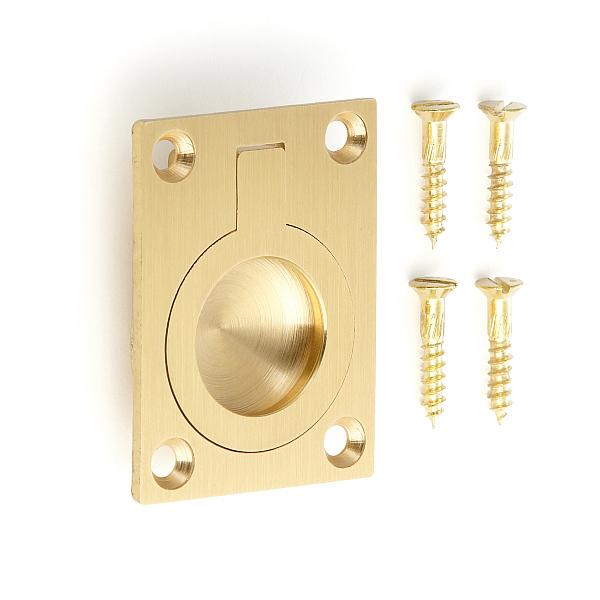 SUGATSUNE XKclH ^Jnh 587B^ 100-016-017 587B-50SB |  nh  Ted