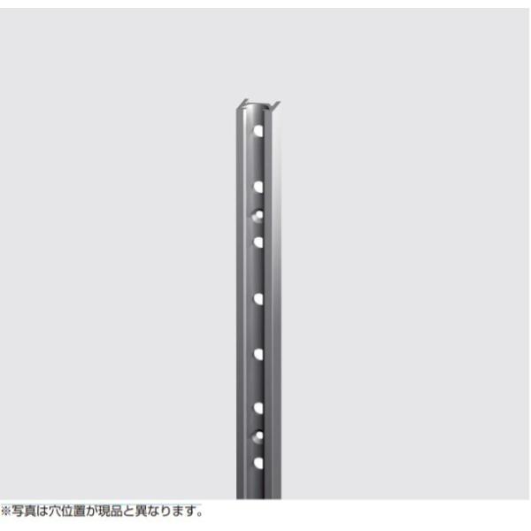 SUGATSUNE XKclH BgX I 640.010 ^ 120-013-204 640.010.2450.110 | A~jE A}Cg