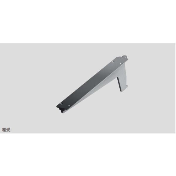 SUGATSUNE XKclH BgX I 640.050 ^ { / BgXI 640.010 ^p 120-013-205 640.050.0200.110 | A~jE A}Cg