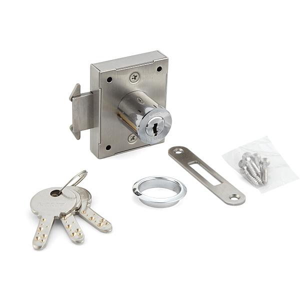 SUGATSUNE XKclH ~IbN ʕt V_[ J} 7810K^ p PAT ~IbNV[Y { o 150-001-243 7810K-24-CR-L-D |