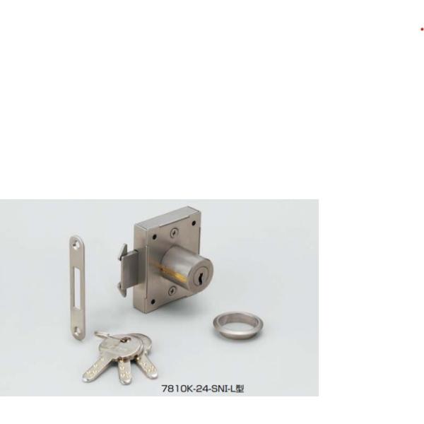 SUGATSUNE XKclH ~IbN ʕt V_[ J} 7810K^ p PAT ~IbNV[Y { Eo 150-028-938 7810K-24-CR-R-B |