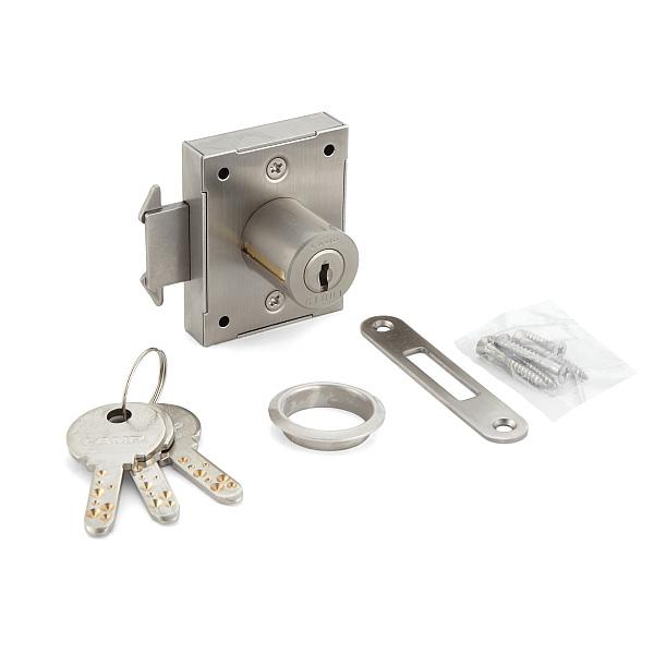 SUGATSUNE XKclH ~IbN ʕt V_[ J} 7810K^ p PAT ~IbNV[Y { o 150-001-242 7810K-24-SNI-L-D |