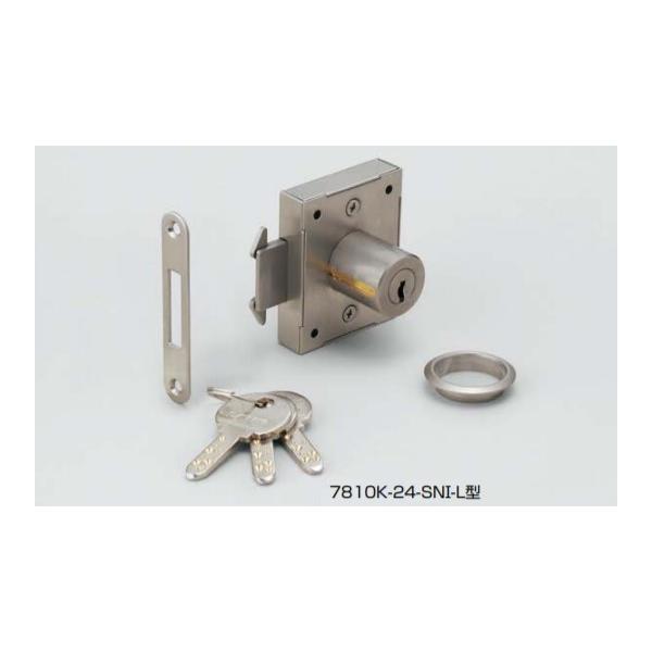 SUGATSUNE XKclH ~IbN ʕt V_[ J} 7810K^ p PAT ~IbNV[Y { Eo 150-001-244 7810K-24-SNI-R-D |