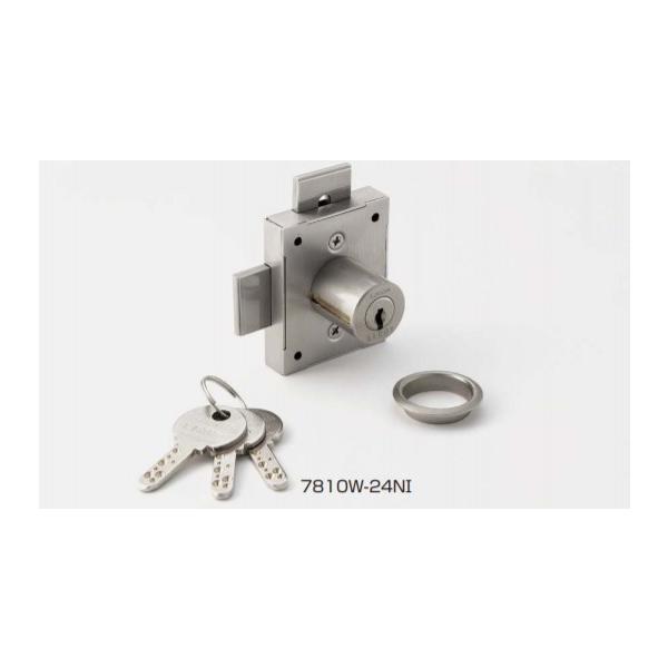 SUGATSUNE XKclH ~IbN ʕt V_[  7810W^ ~IbN V[Y { 150-001-262 7810W-30CR-D |    V_[