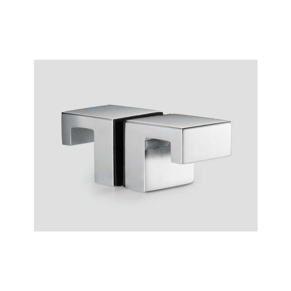 SUGATSUNE �X�K�c�l�H�� �K���X�h�A�p�m�u 8252MS7 100-032-059 8252MS7 | �h�A�m�u �n���h�� �m�u ���� �N�����߂���