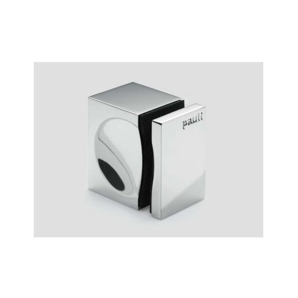 SUGATSUNE �X�K�c�l�H�� �Б��p�K���X�h�A�m�u 8275MS7 100-032-058 8275MS7 | �h�A�m�u �n���h�� �m�u ���� �N�����߂���