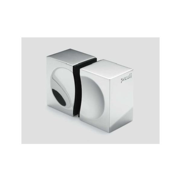 SUGATSUNE �X�K�c�l�H�� �K���X�h�A�p�m�u 8278MS7 100-032-056 8278MS7 | �h�A�m�u �n���h�� �m�u ���� �N�����߂���