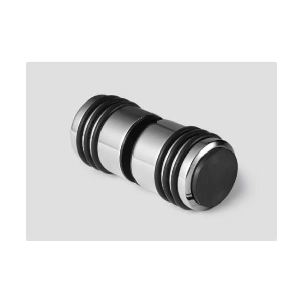 SUGATSUNE XKclH ˓tKXhAmu 8294MS7 100-032-061 8294MS7 | hAmu nh mu  G`vsS EPDM N߂