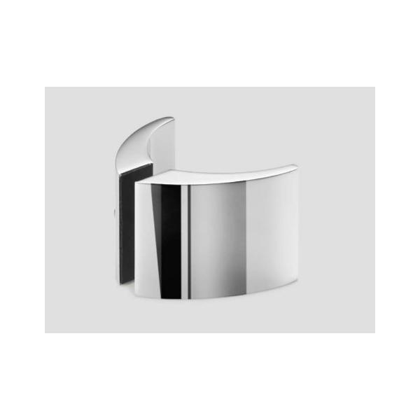 SUGATSUNE �X�K�c�l�H�� �K���X�h�A�p�n���h�� 8297MS7-50 100-032-062 8297MS7-50 | �h�A�m�u �n���h�� �m�u ���� �N�����߂���