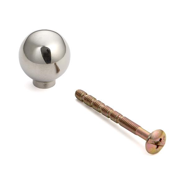 SUGATSUNE XKclH XeX| ܂ 83^ 100-012-688 8363-037 | XeX | SUS304 ʌ