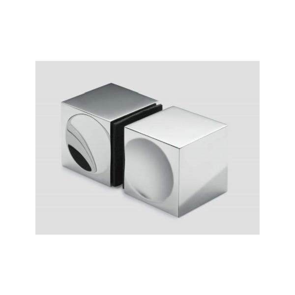 SUGATSUNE �X�K�c�l�H�� �K���X�h�A�p�m�u 8378MS7 100-032-060 8378MS7 | �h�A�m�u �n���h�� �m�u ���� �N�����߂���