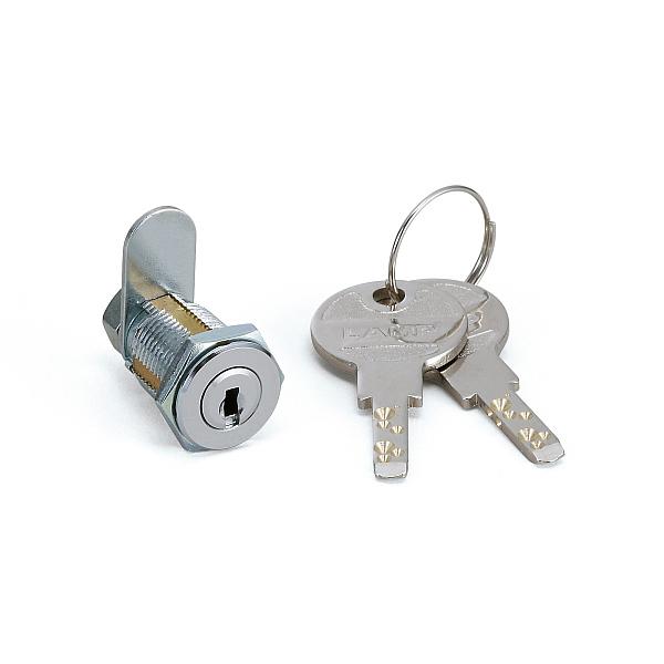 SUGATSUNE XKclH ~j V_[ 910MS^ 150-001-238 910MS-D |    JM p[c h bN V_[ ^ ЊJ Vv